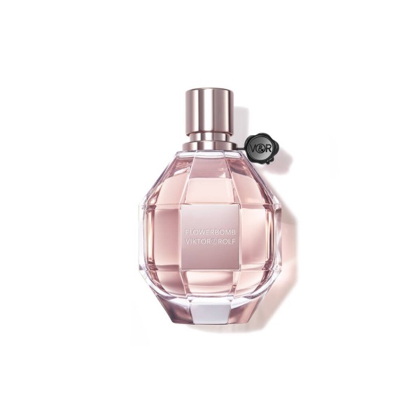 Viktor&Rolf Flower Bomb Mini Perfume