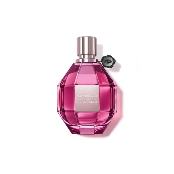 Viktor&Rolf Flowerbomb Ruby Orchid Mini Perfume