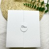 Christian Dior Mini Perfume Set