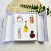 Christian Dior Mini Perfume Set